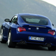Illustration for article titled BMW Photodump